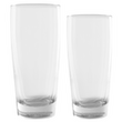 bierglaeser-unbdruckt-bestellen - Icon Warengruppe