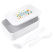 pla-lunchboxen-bedrucken - Warengruppen Icon