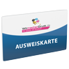 bedruckte-ausweiskarten-guenstig-drucken-lassen - Warengruppen Icon