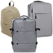 anti-diebstahl-rucksaecke-ohne-werbeanbringung-bestellen - Warengruppen Icon