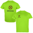 funktionsshirts-herren-bedrucken - Warengruppen Icon