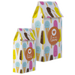 dach-verpackungen-nach-mass-bedrucken - Warengruppen Icon
