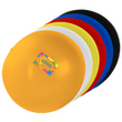 wasserbaelle40-drucken-lassen - Warengruppen Icon