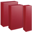 praesentkartons-in-weinrot-bestellen - Warengruppen Icon