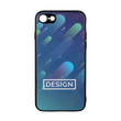iphone-se-serie-handyhuellen-bedrucken - Warengruppen Icon