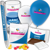werbeartikel-werbemittel-suesswaren-merchandising-bestellen-guenstig - Warengruppen Icon