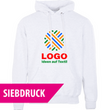 herren-hoodies-siebdruck-drucken-lassen - Warengruppen Icon