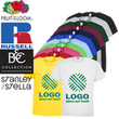 individuelle-herren-t-shirts-personalisieren - Warengruppen Icon