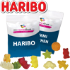 haribo-fruchtgummis-bedrucken - Warengruppen Icon