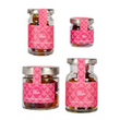 fruchtsaft-fruchtgummi-herzen-im-glas-bedrucken - Warengruppen Icon