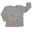 langarmshirts-baby-personalisieren - Warengruppen Icon