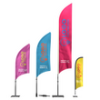 konkave-und-konvexe-sailflags-bedrucken-lassen - Warengruppen Icon