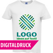 digitaldruck-t-shirts-herren-mit-druck-guenstig-bestellen - Warengruppen Icon