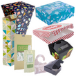 einzelne-verpackungen-bedrucken-gestalten-lassen - Warengruppen Icon