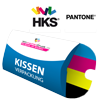 kissenverpackungen-standard-aussen-und-innen-bedruckt-5-4-farbig-guenstig-bestellen - Warengruppen Icon