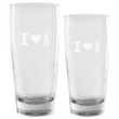 bierglaeser-gravieren-lassen - Icon Warengruppe