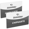 karten-chip-2-seitig-bedrucken-lassen - Warengruppen Icon