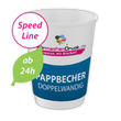 doppelwandige-bio-pappbecher-guenstig-bedrucken - Warengruppen Icon