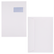 couverts-c4-drucken-lassen - Warengruppen Icon