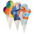 postkarten-gestanzte-form-eis-mit-heissfolie-bunt-bedrucken - Warengruppen Icon