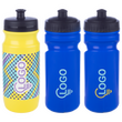 sportflaschen-push-pull-deckel-bedrucken - Warengruppen Icon