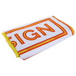 ersatzdruck-fuer-deckendisplay-rechteckig-bedrucken - Warengruppen Icon