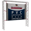 umsaeumt-und-oesen-links-und-rechts-quer-pvc-guenstig-drucken-lassen - Icon Warengruppe