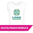 herren-tanktops-digitaltransferdruck-drucken-lassen - Warengruppen Icon