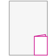 broschueren-drahtheftung-din-a7-guenstig-drucken - Warengruppen Icon