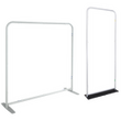 zubehoer-zipper-displays-bestellen - Warengruppen Icon