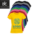 damen-organic-t-shirts-bc-collection-personalisieren - Warengruppen Icon