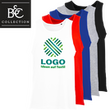 herren-tanktops-organic-digitaldirektdruck-drucken-lassen - Warengruppen Icon