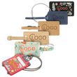 kofferanhaenger-bedrucken - Warengruppen Icon