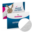 osterkarten-a4-quer-partieller-glitzerlack-bedrucken - Icon Warengruppe