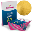 a7-multiloft-flyer-guenstig-drucken - Warengruppen Icon