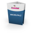 same-day-wickelfalz-flyer-weitere-formate-bedrucken - Warengruppen Icon