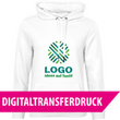 damen-hoodies-digitaltransferdruck-drucken-lassen - Warengruppen Icon