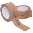 paketklebebaender-kraftpapier-bestellen - Warengruppen Icon
