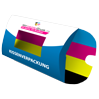 kissenverpackungen-standard-aussen-und-innen-bedruckt-4-4-farbig-mit-gestanztem-fenster-guenstig-bestellen - Warengruppen Icon