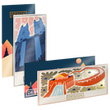 postkarten-dinlang-mit-kratzfester-mattfolie-bedrucken - Warengruppen Icon