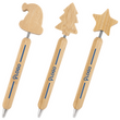 weihnachtskugelschreiber-bedrucken - Warengruppen Icon