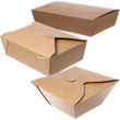 lunchboxen-einweg-bestellen - Warengruppen Icon