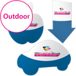 aufkleber-outdoor-sonderformen-bedrucken - Warengruppen Icon