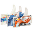 postkarten-gestanzte-form-facebook-mit-heissfolie-silber-bedrucken - Warengruppen Icon