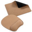 mousepads-aus-kork-ohne-werbeanbringung - Warengruppen Icon