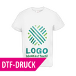 kinder-digitaltransferdruck-t-shirts-bedrucken - Warengruppen Icon