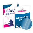 weihnachtskarten-a5-hoch-vollflaechiger-uvlack-drucken - Icon Warengruppe