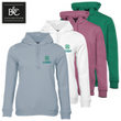 damen-hoodie-organic-bestickt-drucken-lassen - Warengruppen Icon