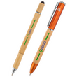 bambus-multifunktionskugelschreiber-bedrucken - Warengruppen Icon