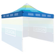 ersatzdruck-dach-fuer-faltzelte-faltpavillons-drucken-lassen - Warengruppen Icon